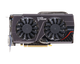 Видеокарта GeForce GTX 660 2GB MSI Twin Frozr OC (N660 TF 2GD5/OC) Б/У - изображение 2