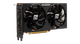 Видеокарта AMD Radeon RX 6600 XT 8GB PowerColor Fighter (AXRX 6600 8GBD6-3DH) Б/У - изображение 3