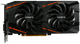 Відеокарта AMD Radeon RX 470 4GB Gigabyte G1 Gaming (GV-RX470G1 GAMING-4GD) Б/В - зображення 2