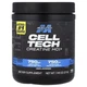 Креатин MuscleTech Cell Tech™ Creatine HCL+, Unflavored, 211 g - изображение 1