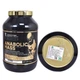 Гейнер Kevin Levrone Anabolic Mass 3000g (Choco Oro) - зображення 3