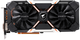 Відеокарта GeForce GTX 1060 6GB Gigabyte Aorus Xtreme Edition rev.1.0 (GV-N1060AORUS X-6GD REV.1.0) Б/В - зображення 1