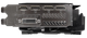 Відеокарта GeForce GTX 1060 6GB Gigabyte Aorus Xtreme Edition rev.1.0 (GV-N1060AORUS X-6GD REV.1.0) Б/В - зображення 3