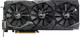 Відеокарта AMD Radeon RX 580 8GB Asus ROG Strix (ROG-STRIX-RX580-8G-GAMING) Б/В - зображення 1