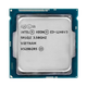 Процессор Intel Xeon E3 1246 v3 LGA 1150 (BX80646E31246V3) Б/У - изображение 1