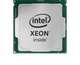 Процессор Intel Xeon E3 1246 v3 LGA 1150 (BX80646E31246V3) Б/У - изображение 3