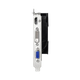 Відеокарта GeForce GT 740 2GB Asus OC (GT740-OC-2GD5) Б/В - зображення 3