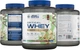 Протеин Applied Nutrition Critical Whey 2000 г, White Chocolate Pistachio - изображение 2