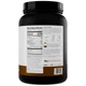 Протеин Rule Source 7 Protein 820gram (Шоколадное молоко) - изображение 2