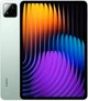 Планшет Xiaomi Pad 7 Pro Wi-Fi 12/512GB Green - зображення 1