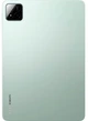 Планшет Xiaomi Pad 7 Pro Wi-Fi 12/512GB Green - зображення 4