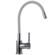 Смеситель для кухни Globus Lux LAZER GLLR-0203SW - изображение 4