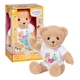М'яка іграшка Baby Born – Ведмедик Тедді BABY born (289090) - изображение 2