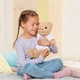 М'яка іграшка Baby Born – Ведмедик Тедді BABY born (289090) - изображение 6
