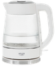 Czajnik elektryczny Adler AD 1306 - obraz 1