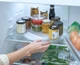 Органайзер для холодильника обертовий Joseph Joseph FridgeStoreTM 851666 - зображення 6