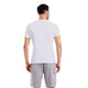 Футболка Arena NO DIVING PRINT T-SHIRT (011331-100) M - изображение 2