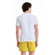 Футболка Arena WATER PRINT T-SHIRT (011001-100) L - изображение 2
