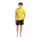 Футболка Arena POCKET LOGO T-SHIRT (010996-300) L - изображение 4