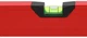 Poziomnica aluminiowa Yato YT-30113 1000 mm (5906083125515) - obraz 3