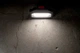 Аккумуляторный прожектор Metabo BSA 18 LED 10000 18 V в картонной коробке (601506850) - изображение 2