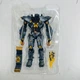 Фигурка Тихоокеанский рубеж: Ультимейт Страйкер Еурека Pacific Rim Ultimate Striker Eureka 02 with Light Action Figure - изображение 4