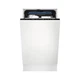 Посудомийна машина Electrolux KEMB3301L - зображення 1