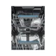 Посудомоечная машина Electrolux EEA23200L - изображение 3