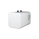 Бойлер Willer PU10RF-Cubus - изображение 6
