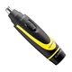 Набор для стрижки волос Ga.Ma GC542 Sport и Ga.Ma GNT512 - изображение 4