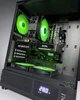 Игровой ПК Intel i5-14400F, RTX 5060 Ti 8GB, DDR4 16GB, SSD M2 nvme 512GB - изображение 2