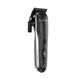 Машинка для стрижки Ga.Ma Hyper Lumine Digital Cordless - зображення 2