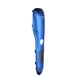 Машинка для стрижки Ga.Ma Hyper Lumine Digital Cordless - зображення 4
