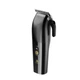 Машинка для стрижки Andis Envy II Black - зображення 4
