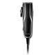 Машинка для стрижки волосся Andis Ultra Clip Clipper PM-10 - зображення 1