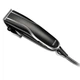 Машинка для стрижки волосся Andis Ultra Clip Clipper PM-10 - зображення 2