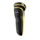 Электробритва с триммером Ga.Ma GSH Double Track 886 Sport - изображение 4