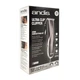 Машинка для стрижки волосся Andis Ultra Clip Clipper PM-10 - зображення 8