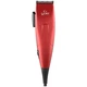 Машинка для стрижки Ga.Ma GM562 Red - зображення 1