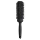 Подовжений брашинг Olivia Garden Blowout Speed Wavy Black Label 45 мм. - зображення 1