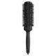 Подовжений брашинг Olivia Garden Blowout Speed Wavy Black Label 45 мм. - зображення 3
