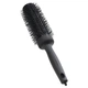 Подовжений брашинг Olivia Garden Blowout Speed Wavy Black Label 45 мм. - зображення 4