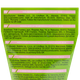 Ножиці для нігтів Staleks PRO BEAUTY and CARE 10 TYPE 8 - для манікюру та педикюру - зображення 4
