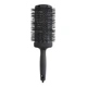 Удлиненный брашинг Olivia Garden Expert Blowout Speed Wavy Black Label 65 мм. - изображение 3