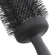 Удлиненный брашинг Olivia Garden Expert Blowout Speed Wavy Black Label 65 мм. - изображение 5