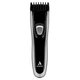 Тример для стрижки Andis Styliner Shave Trim - зображення 5