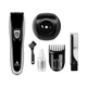 Тример для стрижки Andis Styliner Shave Trim - зображення 7