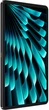 Планшет Doogee T40 Pro 8/512GB LTE Black - зображення 2