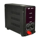 Лабораторный импульсный блок питания WEP 605D-III с цифровой индикацией 60V 5A для электроники и научных экспериментов - изображение 3