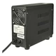 Лабораторный импульсный блок питания WEP 605D-III с цифровой индикацией 60V 5A для электроники и научных экспериментов - изображение 4